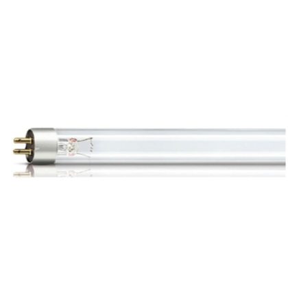 UV lamp 105W