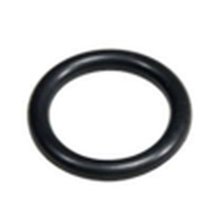 UV O-RING