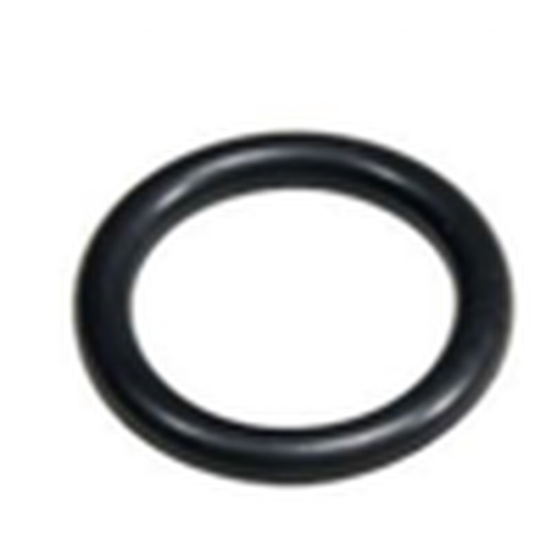 UV O-RING