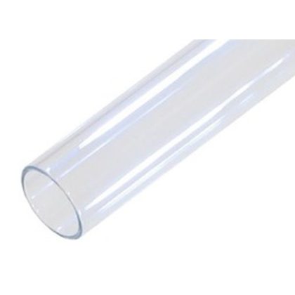UV quartz sleeve 10W