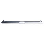 UV light complete 14W (453 LPH)