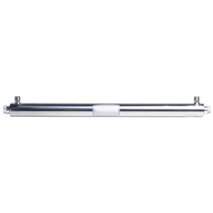 UV light complete 10W (226 LPH)