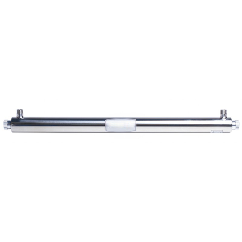 UV light complete 14W (453 LPH)