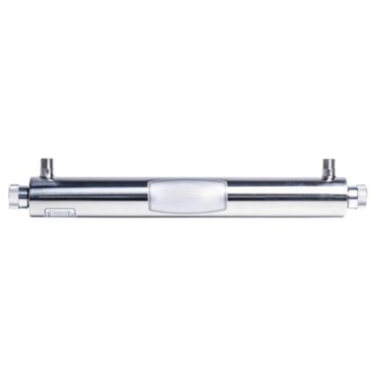 UV light complete 29W ( SDE-029 ) (1814 LPH)
