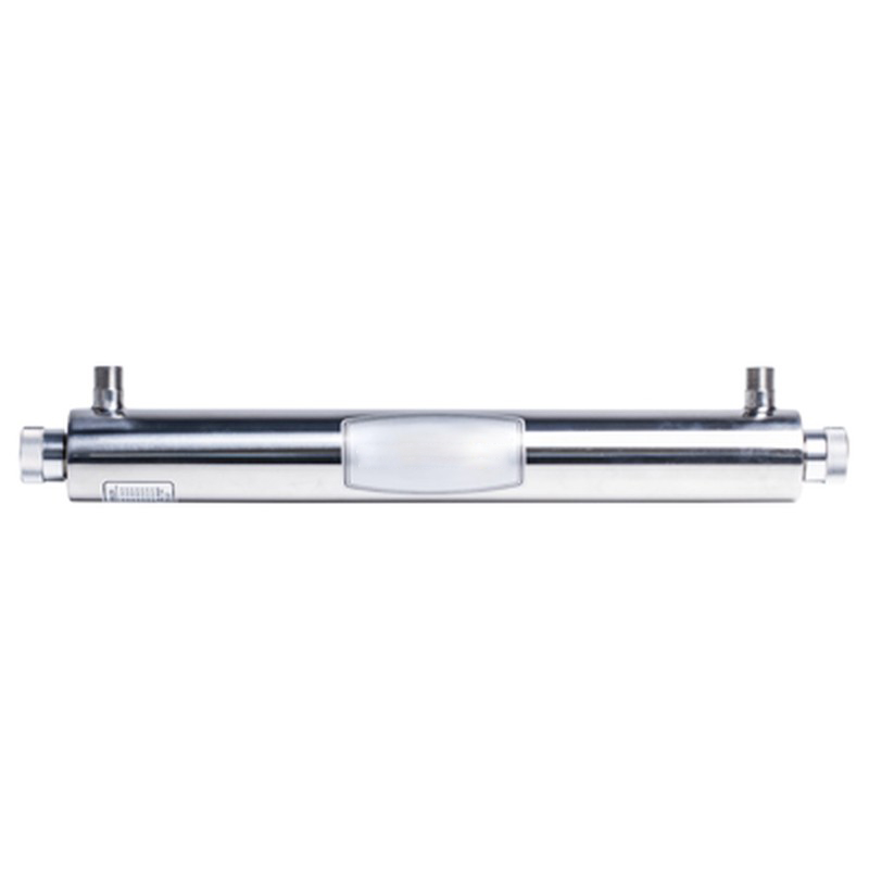 UV light complete 15W ( SDE-015 ) (680 LPH)