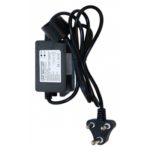 UV Ballast ET-24 230V/50Hz 30-120W